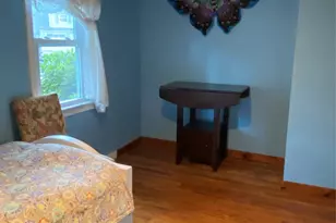 217 W Washington Ave, Pearl River, NY 10965 - Photo 26