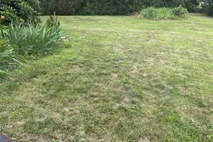 217 W Washington Ave, Pearl River, NY 10965 - Photo 44