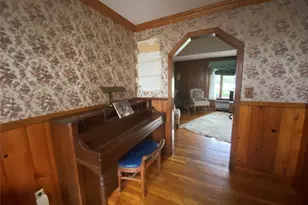 217 W Washington Ave, Pearl River, NY 10965 - Photo 16