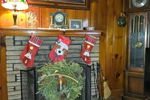 217 W Washington Ave, Pearl River, NY 10965 - Photo 6