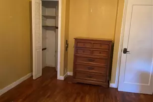 217 W Washington Ave, Pearl River, NY 10965 - Photo 24