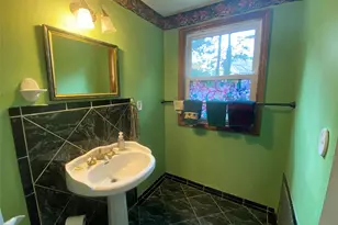 217 W Washington Ave, Pearl River, NY 10965 - Photo 28