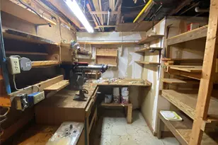 217 W Washington Ave, Pearl River, NY 10965 - Photo 32