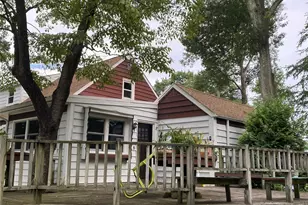 217 W Washington Ave, Pearl River, NY 10965 - Photo 2