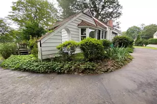 217 W Washington Ave, Pearl River, NY 10965 - Photo 46