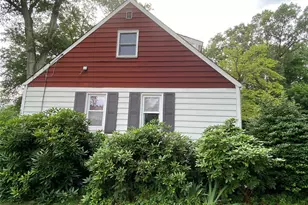 217 W Washington Ave, Pearl River, NY 10965 - Photo 38