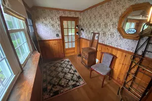 217 W Washington Ave, Pearl River, NY 10965 - Photo 10