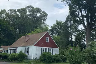 217 W Washington Ave, Pearl River, NY 10965 - Photo 48