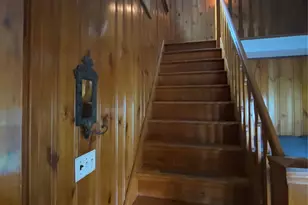 217 W Washington Ave, Pearl River, NY 10965 - Photo 18