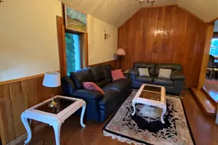 217 W Washington Ave, Pearl River, NY 10965 - Photo 34