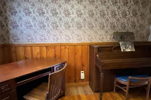 217 W Washington Ave, Pearl River, NY 10965 - Photo 30