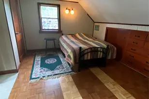 217 W Washington Ave, Pearl River, NY 10965 - Photo 20