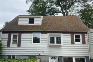 217 W Washington Ave, Pearl River, NY 10965 - Photo 36