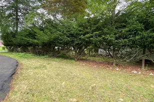 217 W Washington Ave, Pearl River, NY 10965 - Photo 40