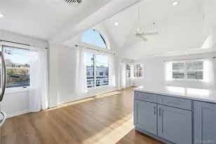 62 South St, Oyster Bay, NY 11771 - Photo 4