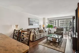 18-15 215th St, Bayside, NY 11360 - Photo 12