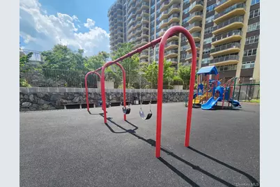 18-15 215th Street #9J, Bayside, NY 11360 - Photo 30