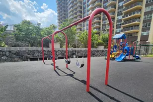 18-15 215th St, Bayside, NY 11360 - Photo 30