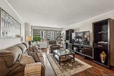 18-15 215th Street #9J, Bayside, NY 11360 - Photo 14