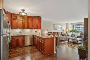 18-15 215th St, Bayside, NY 11360 - Photo 10