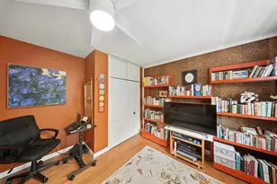 97 E Glen Wild Rd, Glen Wild, NY 12738 - Photo 28