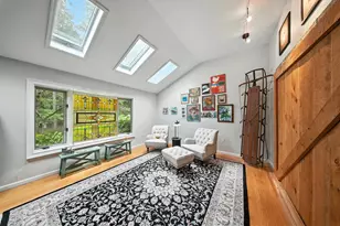 97 E Glen Wild Rd, Glen Wild, NY 12738 - Photo 14