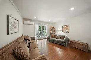 97 E Glen Wild Rd, Glen Wild, NY 12738 - Photo 4