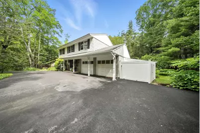 97 E Glen Wild Road, Glen Wild, NY 12738 - Photo 36