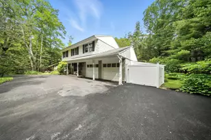 97 E Glen Wild Rd, Glen Wild, NY 12738 - Photo 36