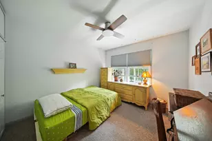 97 E Glen Wild Rd, Glen Wild, NY 12738 - Photo 24