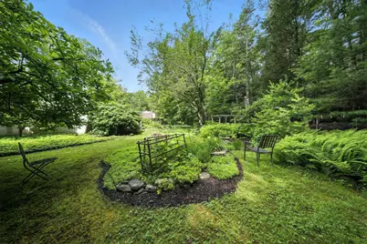 97 E Glen Wild Road, Glen Wild, NY 12738 - Photo 34