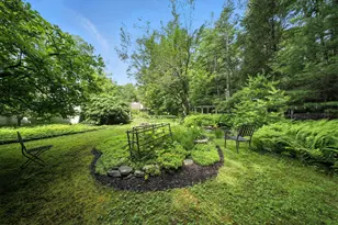 97 E Glen Wild Rd, Glen Wild, NY 12738 - Photo 34