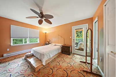 97 E Glen Wild Road, Glen Wild, NY 12738 - Photo 18