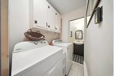 97 E Glen Wild Road, Glen Wild, NY 12738 - Photo 6