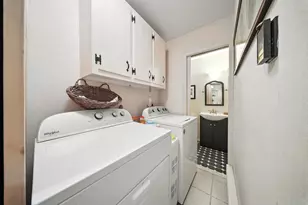 97 E Glen Wild Rd, Glen Wild, NY 12738 - Photo 6