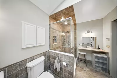 97 E Glen Wild Road, Glen Wild, NY 12738 - Photo 22