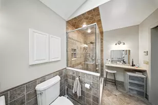 97 E Glen Wild Rd, Glen Wild, NY 12738 - Photo 22