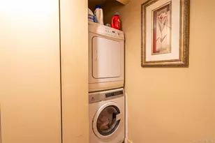 207 Arlin Rd, Monroe, NY 10950 - Photo 22