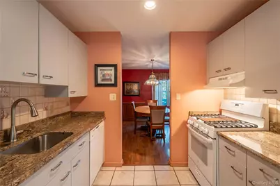 207 Arlin Road, Monroe, NY 10950 - Photo 10