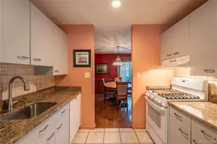 207 Arlin Rd, Monroe, NY 10950 - Photo 10