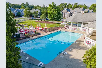 207 Arlin Road, Monroe, NY 10950 - Photo 30