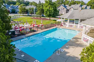 207 Arlin Rd, Monroe, NY 10950 - Photo 30