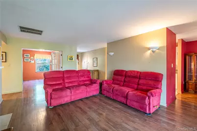 207 Arlin Road, Monroe, NY 10950 - Photo 16