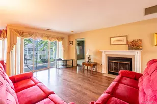 207 Arlin Rd, Monroe, NY 10950 - Photo 18