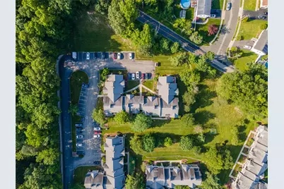 207 Arlin Road, Monroe, NY 10950 - Photo 32