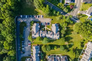 207 Arlin Rd, Monroe, NY 10950 - Photo 32