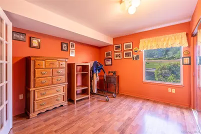 207 Arlin Road, Monroe, NY 10950 - Photo 20