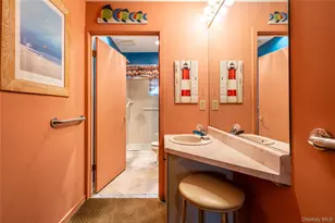 207 Arlin Rd, Monroe, NY 10950 - Photo 28