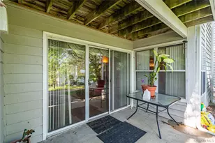 207 Arlin Rd, Monroe, NY 10950 - Photo 8