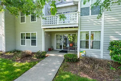 207 Arlin Road, Monroe, NY 10950 - Photo 4